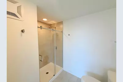 5563 Millenia Park Boulevard #313, Orlando, FL 32839 - Photo 18