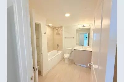 5563 Millenia Park Boulevard #313, Orlando, FL 32839 - Photo 20