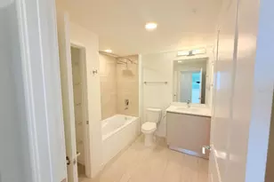5563 Millenia Park Blvd, Orlando, FL 32839 - Photo 20