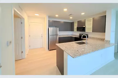 5563 Millenia Park Boulevard #313, Orlando, FL 32839 - Photo 30