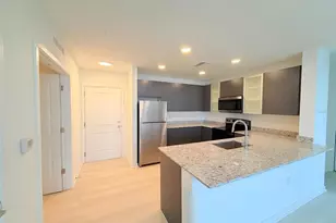 5563 Millenia Park Blvd, Orlando, FL 32839 - Photo 30