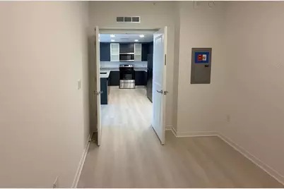5563 Millenia Park Boulevard #313, Orlando, FL 32839 - Photo 4