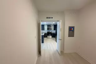 5563 Millenia Park Blvd, Orlando, FL 32839 - Photo 4