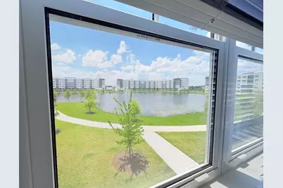 5563 Millenia Park Boulevard #313, Orlando, FL 32839 - Photo 10