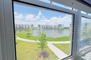 5563 Millenia Park Blvd, Orlando, FL 32839 - Photo 10