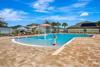 649 Campo Lane, Davenport, FL 33837 - Photo 28