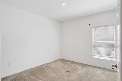 649 Campo Lane, Davenport, FL 33837 - Photo 16