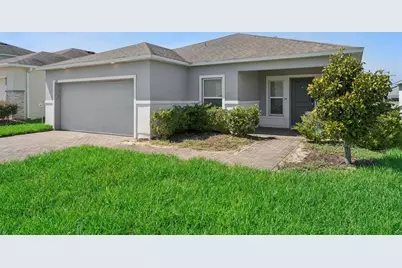 649 Campo Lane, Davenport, FL 33837 - Photo 4