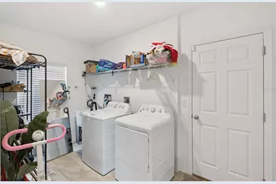 649 Campo Lane, Davenport, FL 33837 - Photo 20