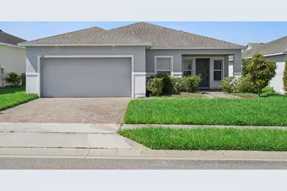 649 Campo Lane, Davenport, FL 33837 - Photo 1