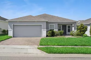 649 Campo Ln, Davenport, FL 33837 - Photo 1