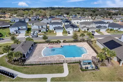 649 Campo Lane, Davenport, FL 33837 - Photo 32