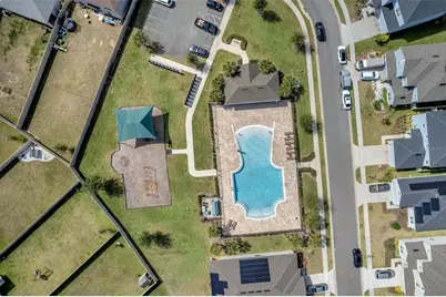 649 Campo Lane, Davenport, FL 33837 - Photo 36