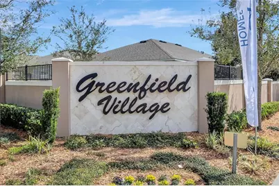 649 Campo Lane, Davenport, FL 33837 - Photo 24
