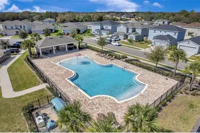 649 Campo Lane, Davenport, FL 33837 - Photo 30