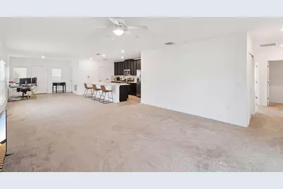 649 Campo Lane, Davenport, FL 33837 - Photo 6