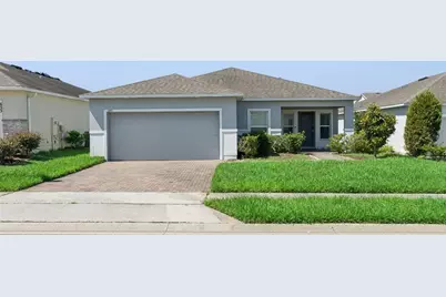 649 Campo Lane, Davenport, FL 33837 - Photo 2