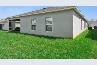 649 Campo Lane, Davenport, FL 33837 - Photo 22