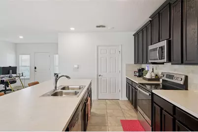 649 Campo Lane, Davenport, FL 33837 - Photo 10