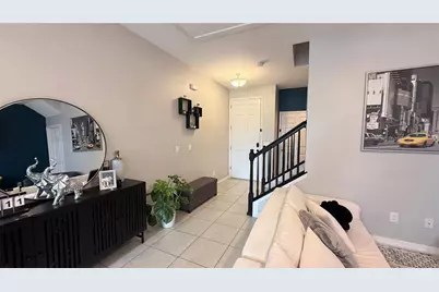 2384 Sedge Grass Way, Orlando, FL 32824 - Photo 12