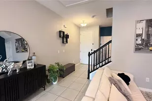 2384 Sedge Grass Wy, Orlando, FL 32824 - Photo 12