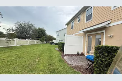 2384 Sedge Grass Way, Orlando, FL 32824 - Photo 46
