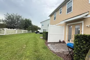 2384 Sedge Grass Wy, Orlando, FL 32824 - Photo 46
