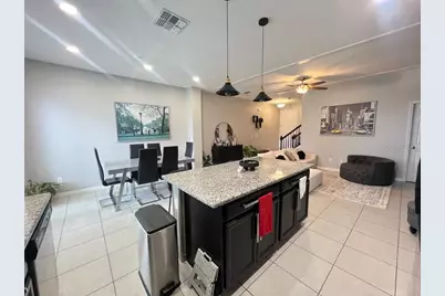 2384 Sedge Grass Way, Orlando, FL 32824 - Photo 4