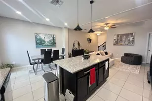 2384 Sedge Grass Wy, Orlando, FL 32824 - Photo 4
