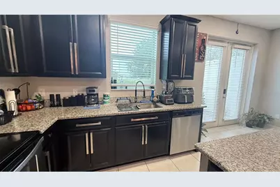2384 Sedge Grass Way, Orlando, FL 32824 - Photo 14