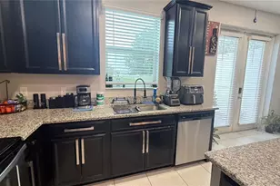 2384 Sedge Grass Wy, Orlando, FL 32824 - Photo 14