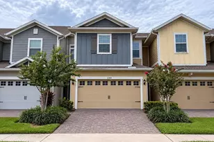 2384 Sedge Grass Wy, Orlando, FL 32824 - Photo 1