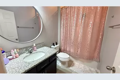 2384 Sedge Grass Way, Orlando, FL 32824 - Photo 38