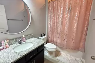2384 Sedge Grass Wy, Orlando, FL 32824 - Photo 38
