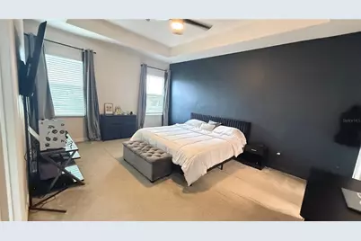 2384 Sedge Grass Way, Orlando, FL 32824 - Photo 30