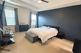 2384 Sedge Grass Wy, Orlando, FL 32824 - Photo 30