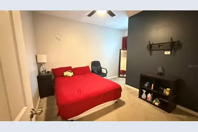 2384 Sedge Grass Way, Orlando, FL 32824 - Photo 34