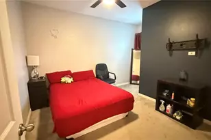 2384 Sedge Grass Wy, Orlando, FL 32824 - Photo 34