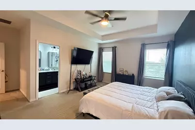 2384 Sedge Grass Way, Orlando, FL 32824 - Photo 32