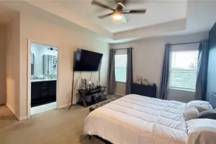 2384 Sedge Grass Wy, Orlando, FL 32824 - Photo 32