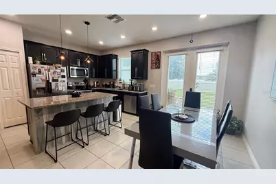 2384 Sedge Grass Way, Orlando, FL 32824 - Photo 8