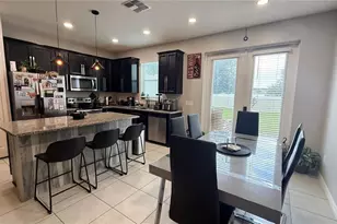 2384 Sedge Grass Wy, Orlando, FL 32824 - Photo 8