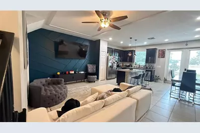 2384 Sedge Grass Way, Orlando, FL 32824 - Photo 6