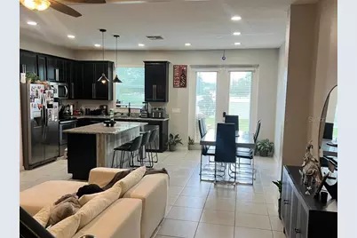2384 Sedge Grass Way, Orlando, FL 32824 - Photo 16