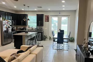 2384 Sedge Grass Wy, Orlando, FL 32824 - Photo 16