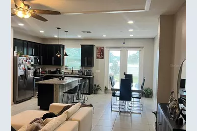 2384 Sedge Grass Way, Orlando, FL 32824 - Photo 20