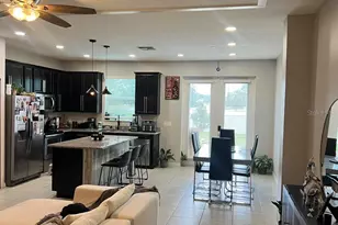 2384 Sedge Grass Wy, Orlando, FL 32824 - Photo 20