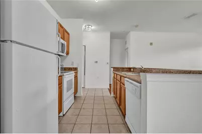6171 Metrowest Boulevard #107, Orlando, FL 32835 - Photo 10