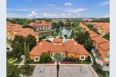 6171 Metrowest Boulevard #107, Orlando, FL 32835 - Photo 26
