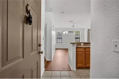 6171 Metrowest Boulevard #107, Orlando, FL 32835 - Photo 6